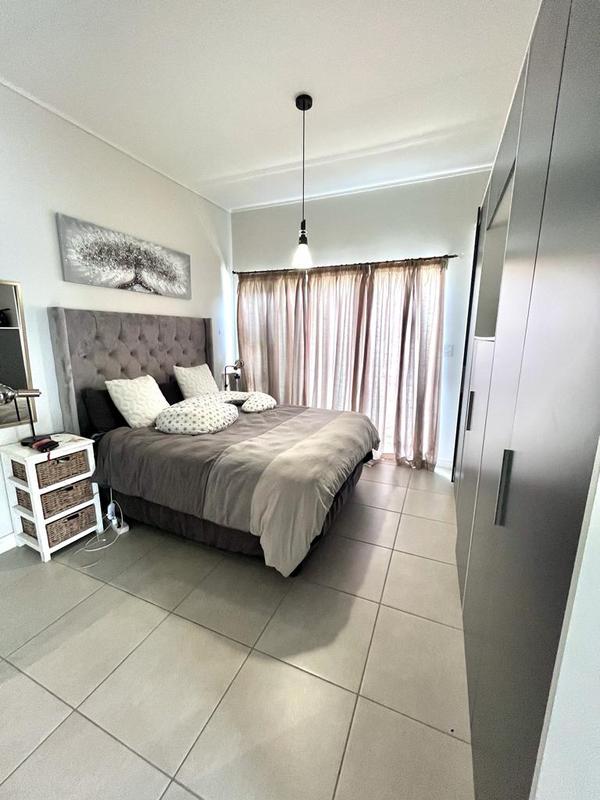 To Let 2 Bedroom Property for Rent in The Huntsman Western Cape